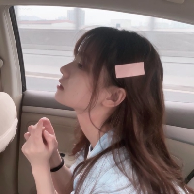 leyu乐鱼体育网页登录旗舰版