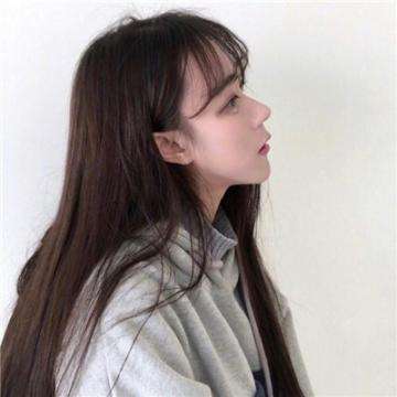 泡泡玛特去年净利同比增2.8倍至130亿，股价跌超15%