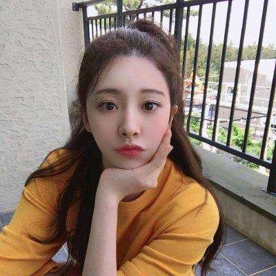 英唐智控:公司拟一次性收购光隆集成及奥简微100%股权